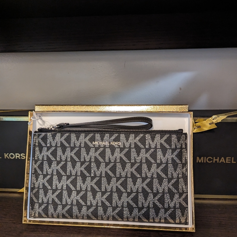 Micheal kors